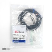 OMRON 欧姆龙 接近传感器 E2E2-X5MC2 5M BY OMS