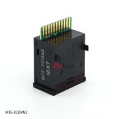 OMRON 欧姆龙 数字显示单元 M7E-20HKN1