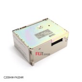 OMRON 欧姆龙 PLC 可编程控制器 C200HW-ATT53