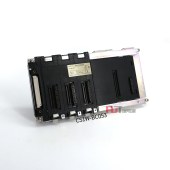 OMRON 欧姆龙 可编程控制器 CS1W-CN713