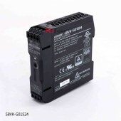 OMRON 欧姆龙 开关电源 S8VK-T12024