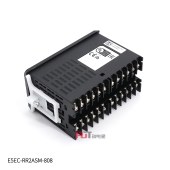 OMRON 欧姆龙 数字温控器 E5EC-RX4ASM-000