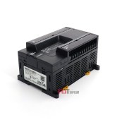 OMRON 欧姆龙 可编程控制器 CP1E-E40SDR-A