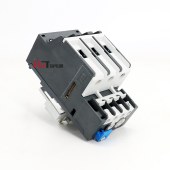 ABB TA系列 热过载继电器 TA42DU-32M