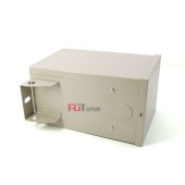 ABB 电容器 CLMD43/25KVAR 400V 50Hz