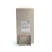 ABB 电容器 CLMD53/45KVAR 400V 50Hz
