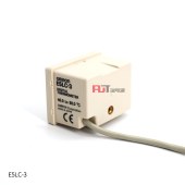 OMRON 欧姆龙 数字恒温器 E5LC-515