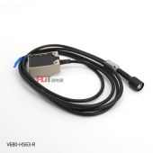 OMRON 欧姆龙 RFID系统 V680-A-CA1053