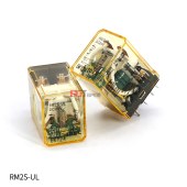 IDEC 和泉 RM系列 小型继电器 RM2S-U AC220-240V