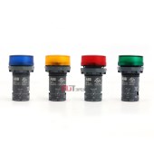 ABB CL2系列 红色LED指示灯 CL2-523R
