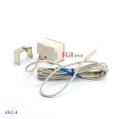OMRON 欧姆龙 数字恒温器 E5LC-515