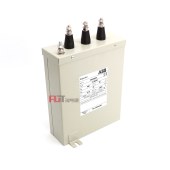 ABB 电容器 CLMD13/10KVAR 440V 50HZ