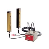 OMRON 欧姆龙 安全继电器单元(传感器连接器型) G9SA-300-SC DC24
