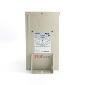 ABB 电容器 CLMD43/30KVAR 440V50HZ