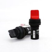 ABB C2SS系列二位置选择开关 C2SS2-10B-10