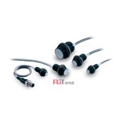 OMRON 欧姆龙 接近传感器 E2EQ-X15X1-M1J 0.3M  BY OMS