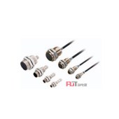 OMRON 欧姆龙 接近传感器 E2EQ-X15X1-M1J 0.3M  BY OMS