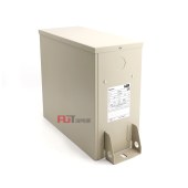 ABB 电容器 CLMD53/45KVAR 400V 50Hz