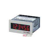 OMRON 欧姆龙 总和计数器 H7HP-C8B
