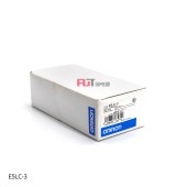 OMRON 欧姆龙 数字恒温器 E5LC-515