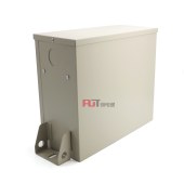 ABB 电容器 CLMD53/45KVAR 400V 50Hz