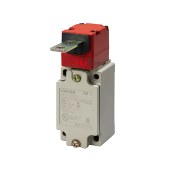 OMRON 欧姆龙 安全门开关 操作钥匙 D4BS-K1
