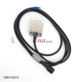 OMRON 欧姆龙 RFID系统 V680-A-CA1053