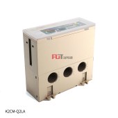 OMRON 欧姆龙 电机继电器 K2CM-2LSA