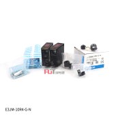 OMRON 欧姆龙 光电传感器 E3JM-DS70M4T-G BY OMC