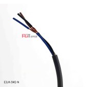 OMRON 欧姆龙 耐腐型 接近传感器 E2KQ-X10ME1 2M