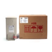 ABB 电容器 CLMD53/30KVAR 480V 50HZ