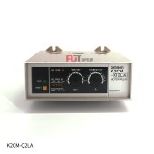 OMRON 欧姆龙 电机继电器 K2CM-2LSA