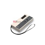 OMRON 欧姆龙 光电传感器 手持检测器 E39-VA