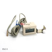 OMRON 欧姆龙 数字恒温器 E5LC-515