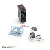 OMRON 欧姆龙 光电传感器 E3JM-DS70M4T-G BY OMC