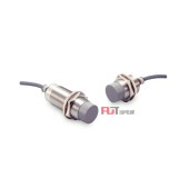 OMRON 欧姆龙 功率耦合器 B7AP-M1