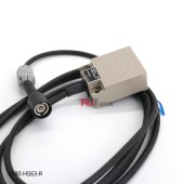 OMRON 欧姆龙 RFID系统 V680-A-CA1053