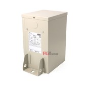 ABB 电容器 CLMD43/25KVAR 400V 50Hz