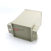 ABB 电容器 CLMD43/30KVAR 440V50HZ