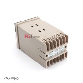 OMRON 欧姆龙 电子计数器 H7AN-R6DM AC100-240
