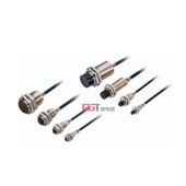 OMRON 欧姆龙 接近传感器 E2EQ-X15X1-M1J 0.3M  BY OMS