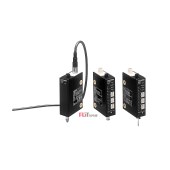 OMRON 欧姆龙 接触型位移传感器 D5VA-3F1