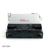 OMRON 欧姆龙 加热器用固态继电器 G3PJ-225B DC12-24