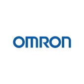 OMRON 欧姆龙 触摸屏 MPT-CN400