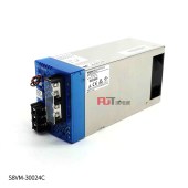 OMRON 欧姆龙 开关电源 S8VM-01512C