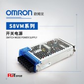 OMRON 欧姆龙 开关电源 S8VM-01512C