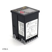 OMRON 欧姆龙 电子计数器 H7BX-AD1