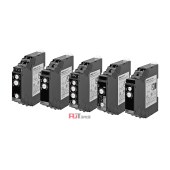 OMRON 欧姆龙 固态定时器 H3DT-A1 AC/DC24-240
