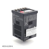 OMRON 欧姆龙 数字定时器 H5CX-L8S-N