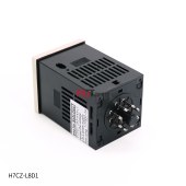 OMRON 欧姆龙 电子计数器 H7CZ-L8D1